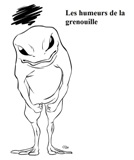resized grenouille-nb II